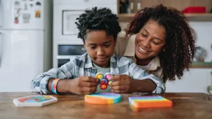Understanding Autism: Tips for Parents to Communicate Effectively with Their Children
