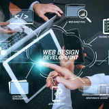 CPD ' Benefits of Website Development Courses