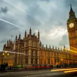 Overview of Continuing Professional Development (CPD) for Politicians