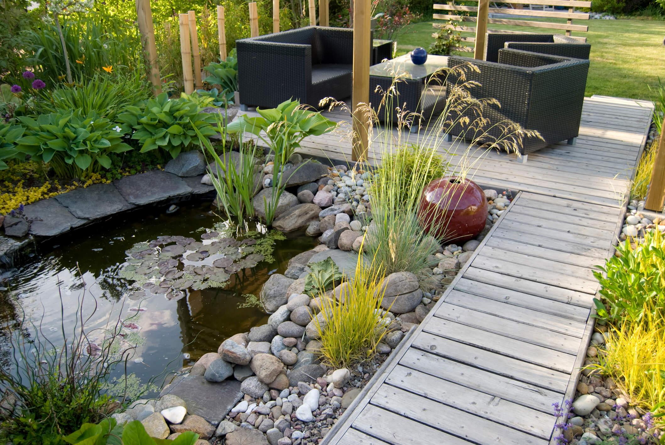 CPD requirements for Landscape Architects