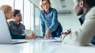 CPD tips: How to improve problem-solving skills