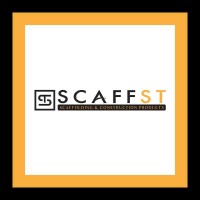 SCAFFST