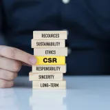 Developing a Winning CSR Strategy