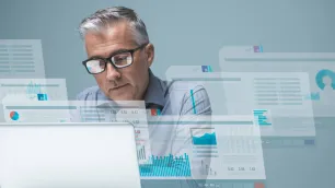 What is Data Maturity?