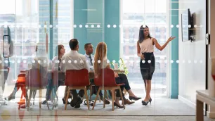 A Guide to Understanding CPD Accreditation