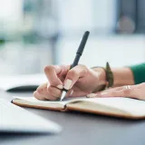 How to plan your CPD activities effectively