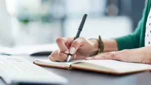 How to plan your CPD activities effectively