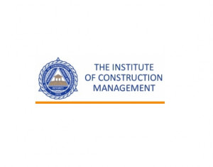 Institute of Construction Management