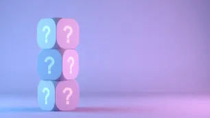 LinkedIn Survey Poll Results - Why do organisations obtain CPD accreditation for training courses and events?