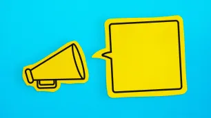 The Shifting Landscape of Public Relations