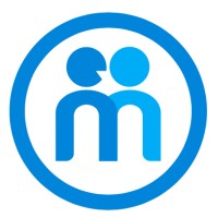 NSM Training & Consultancy