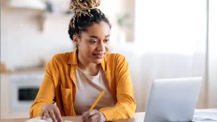 CPD - Online HR courses