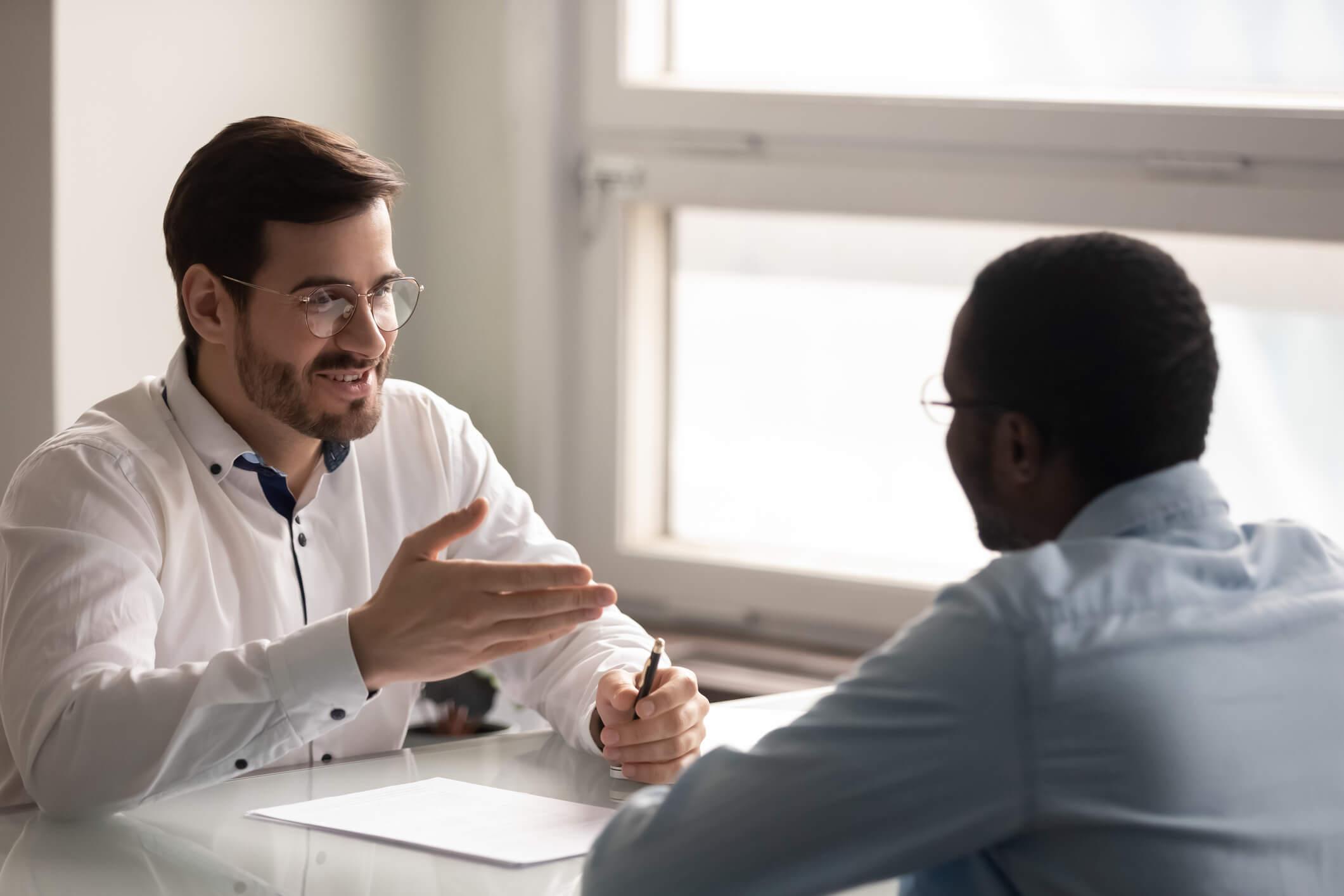 pay-transparency-interview-training-hr