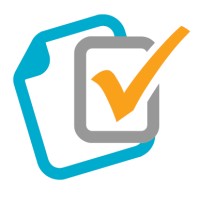 Pharmalliance Consulting