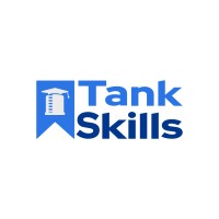 TankSkills