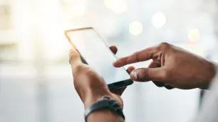 Delivering 'Intelligent' Multichannel Customer Engagement via SMS and WhatsApp