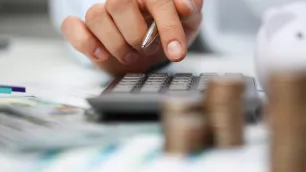 tips to improve your credit control process