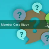 Tunley Environmental - CPD Member Case Study