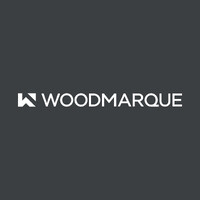 Woodmarque