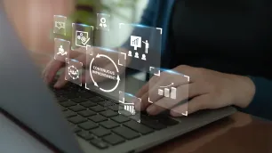 What is kaizen (continuous improvement)?