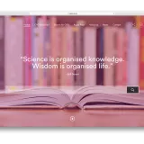 Welcome to the new CPD website