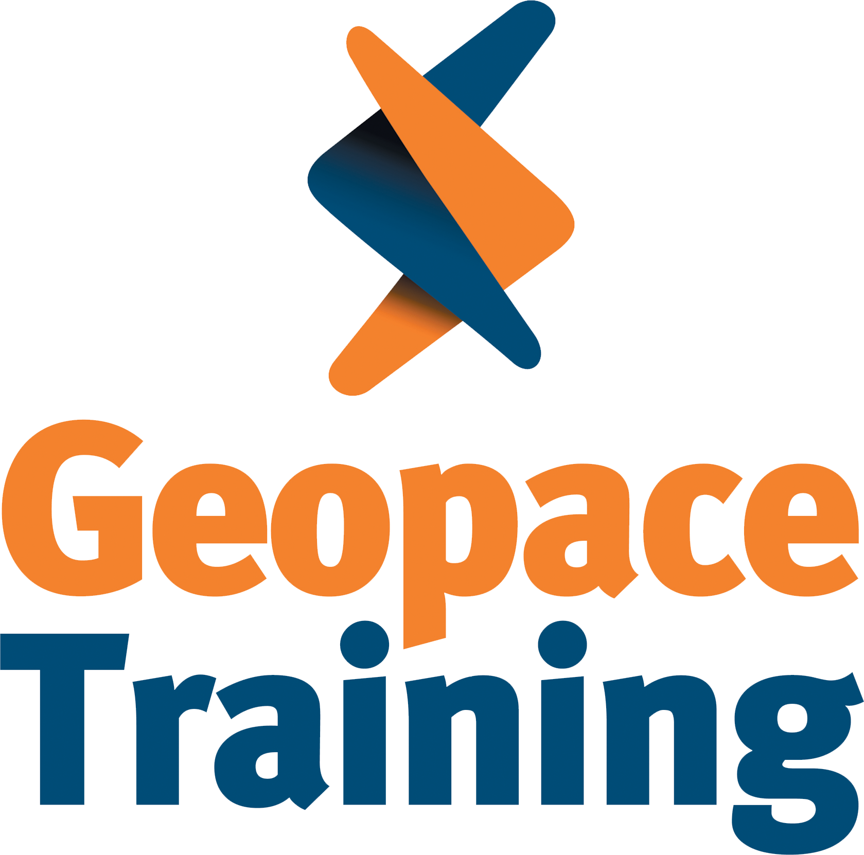Geopace Training