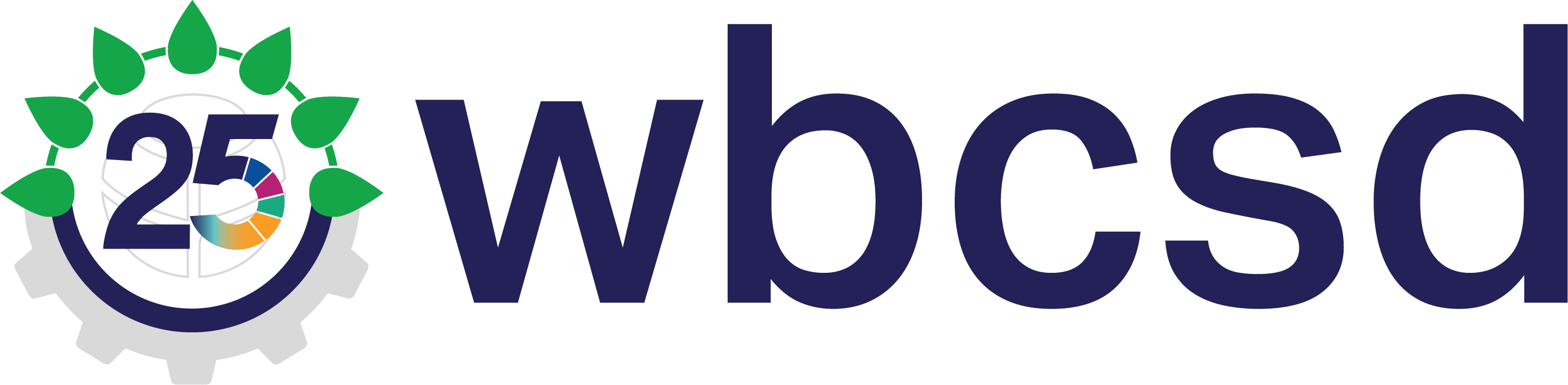 World Business Council for Sustainable Development (WBCSD)