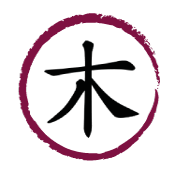 Nature and Therapy UK