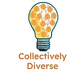 Collectively Diverse Community Interest Company