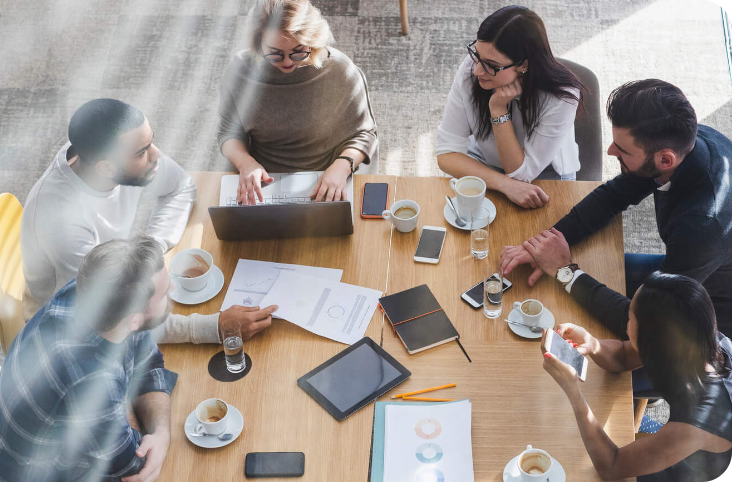 How to become CPD certified