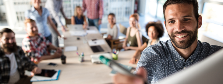 CPD Certification for further learning