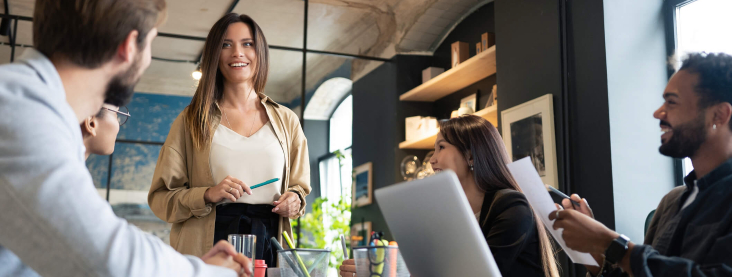 What-CPD-accreditation