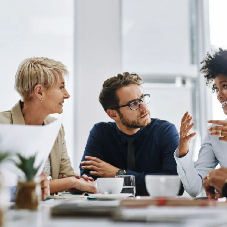 Background-History-CPD