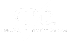 The CPD®金刚KINGKONG游戏官网 Certification Service