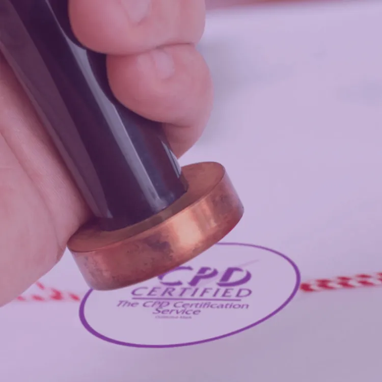 CPD®金刚KINGKONG游戏官网 Stamp