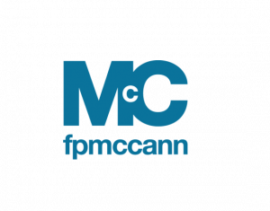 FP McCann
