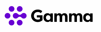 Gamma Business Communications