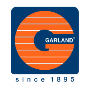 Garland