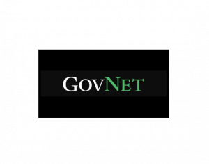 GovNet Communications