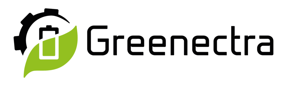 Greenectra