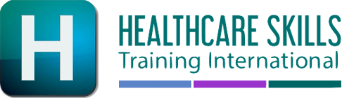 HC Skills International Ltd