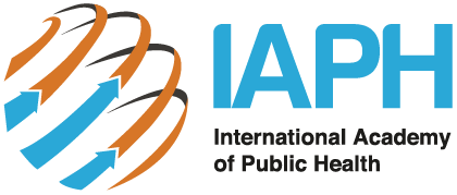 The International Academy of Public Health (IAPH)
