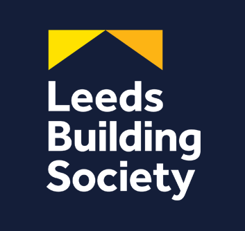Leeds Building Society