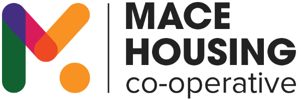 Mace Housing Cooperative