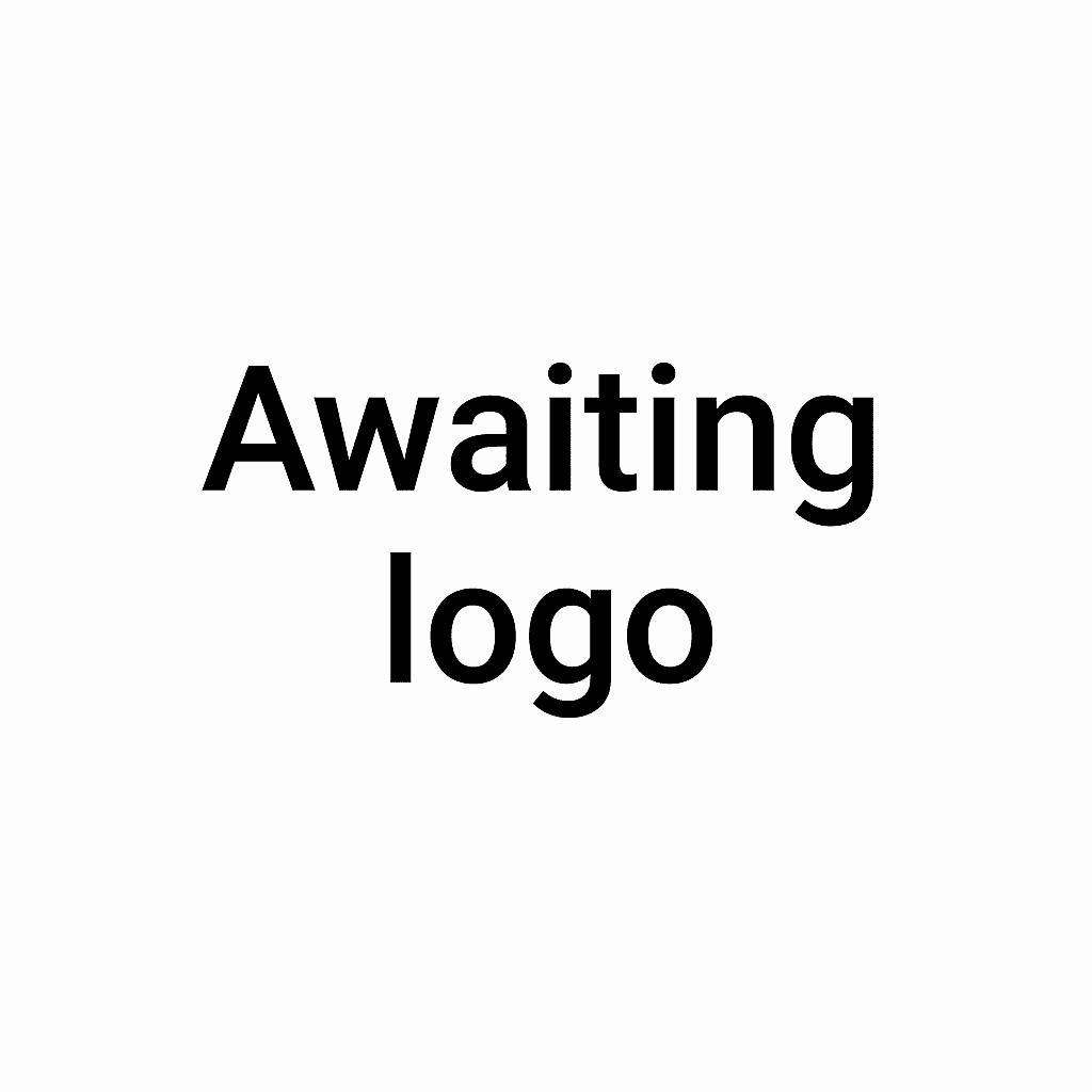 The Breathwork Reset