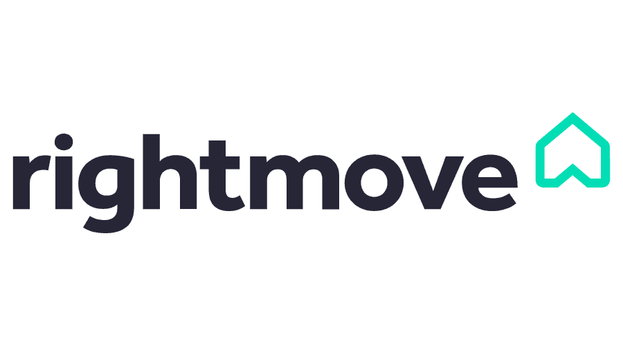 Rightmove Group