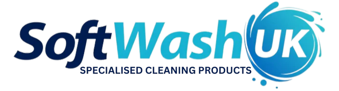 SoftWash UK