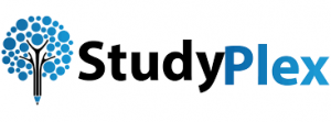 StudyPlex