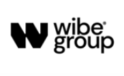 Mita powered by Wibe Group