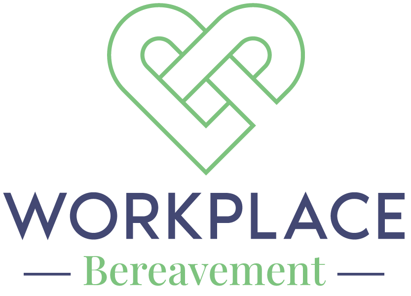 Workplace Bereavement